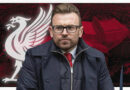 Liverpool curiosity in ‘gem’ confirmed by agent