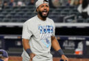 Rays anticipate ALCS opponent after profitable 101 video games taking part in any model of baseball wanted to win