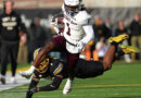 Texas A&M vs Missouri sport rating: Live updates as Aggies search Week 6 street upset Saturday