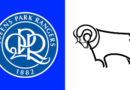 Choose of the stats: Queens Park Rangers v Derby County
