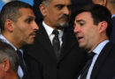 Burnham’s Man City feedback ‘utterly out of contact’, Tories say