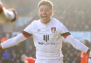 £117m Rogers failed at Bournemouth – and feared he could not make it