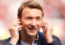 Leverkusen battling Arsenal and Newcastle for 17-year-old Granada gem