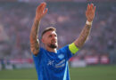 “It wasn’t at all times simple” – Andrich displays on dropping captaincy and falling down Leverkusen pecking order