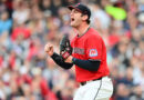 Analyst compares Guardians’ Gavin Williams Game 4 transfer to Braves’ Chris Sale choice