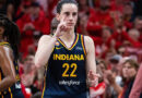 How Fever’s Caitlin Clark did on College GameDay picks after 10-0 ‘promise’