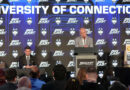 Dan Hurley says UConn will not schedule groups with G League gamers in non-conference