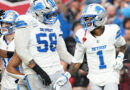 Lions overcome quiet begin to pummel Cardinals