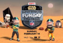 ESPN, Lucasfilm Workforce Up For ‘Star Wars’ Super Bowl Telecast