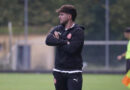 Jonathan Ruiz leaves Girona FC