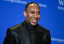 ‘I’m anxious’ – Stephen A. Smith names Rays star who ‘appears to’ have the Yankees’ quantity