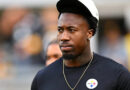 Aaron Rodgers points remaining Joey Porter Jr. message after Steelers lose to the Browns