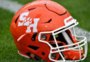 Sam Houston at Liberty: How to look at, date, time, TV channel