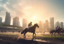 Churchill Downs (CHDN) Costs $500 Million Loan. Might Interest Prices Rise?