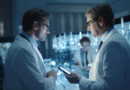 Innate Pharma (IPHA) Closes Sobi Deal. Can the New Funding Hold Drug Trials on Observe?