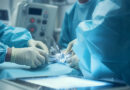 Treace Medical (TMCI) Stories Five-Yr Bunion Outcomes. Can Proof Drive Adoption?
