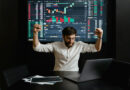 ImmunityBio (IBRX) Assembly With Turkish President Fuels Expansion Hopes, Shares Climb 10%