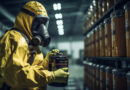 Hudson Technologies (HDSN) Indicators Icorium Deal. Can Better Refrigerant Recycling Carry Margins?