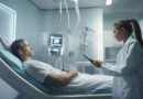 Can Blood Cancer Pointers Enhance Repeat Testing?