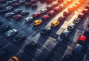 Atlanticus Holdings (ATLC) Sells Auto Finance Unit. Can it Substitute Misplaced Earnings?