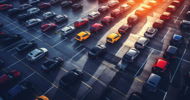 Atlanticus Holdings (ATLC) Sells Auto Finance Unit. Can it Substitute Misplaced Earnings?