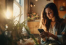 Pinterest (PINS) Announces Visual Search Ads. Can Buying Interest Deliver More Turnover?