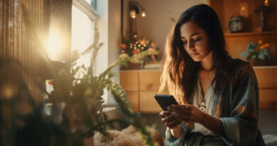 Pinterest (PINS) Announces Visual Search Ads. Can Buying Interest Deliver More Turnover?