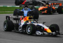 F1: Teams to debate potential funds cap modifications