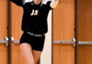 Ashland sweeps annual All-Ohio Cardinal Conference volleyball honors