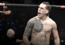 Brendan Allen submits Christian Leroy Duncan in UFC Vegas 122 most important occasion