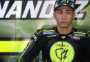 MotoGP Indonesian Grand Prix: Raul Fernandez on prime as Aprilia dominates