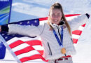 Mikaela Shiffrin shifts World Cup race schedule for season of ‘exploration’