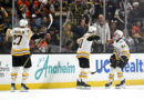 Bruins vs. Kings Score, Live Updates, Highlights From NHL Game