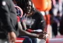 What I’m Hearing at Gillette Stadium: Tuesday Talk (Week 7)