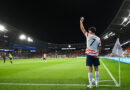 No flop in any case! Unfortunate ex-Bundesliga expertise lastly takes off