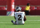 Sean Payton: I “do not assume” Patrick Surtain II, Pat Bryant will land on IR