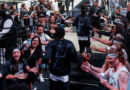 Spurs reply to report rating San Antonio amongst NBA’s costliest game-day experiences