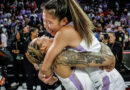 Valkyries show huge goals can come true by reaching WNBA Finals in Year 2