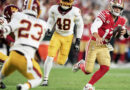 49ers’ offense goes chilly after Mike Evans exits. What does that imply going ahead?