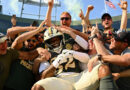 Week 6 Packers Power Rankings, NFC Playoff Picture