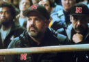 Matt Rhule Kicks Off Indiana Week With a “Lanterns” Cameo