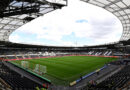 Everton at Hull City: Live & How to Watch | Underway