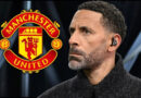 “Big worth” – Ferdinand thinks 38-year-old free agent is Man Utd’s lacking piece