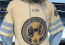 The greatest new Columbus Blue Jackets merch for the 2026-27 season