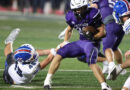Stark County-area Ohio highschool soccer playoff image