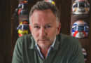 Christian Horner on F1 absence: ‘This is why individuals will now see a distinct aspect to me’