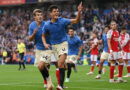 Is possession soccer dying? The tactical evolution reworking the Premier League