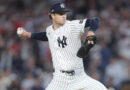 Yankees’ Cam Schlittler exhibits management in response to query about frustration