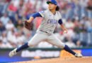 Yankees ought to keep away from signing Cubs’ 3.77 ERA All-Star for two causes