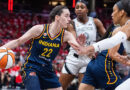Fever vs. Aces reside rating, updates, highlights from WNBA quarterfinals Game 3 of 2026 playoffs